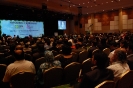 Events 2010