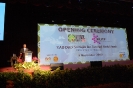 MATRADE 2010_6