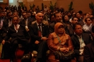 MATRADE 2010_7