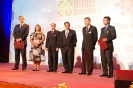MATRADE 2010_8