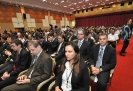 MIHAS 2010_12