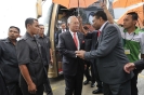 MIHAS 2010_13