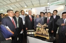 MIHAS 2010_14