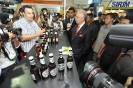 MIHAS 2010_15