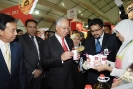 MIHAS 2010_16