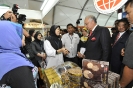 MIHAS 2010_17