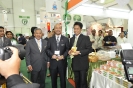 MIHAS 2010_18