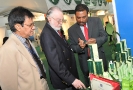 MIHAS 2010_20
