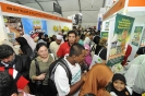 MIHAS 2010_21