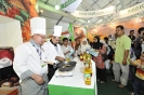 MIHAS 2010_22