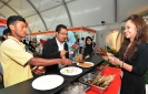 Events 2010