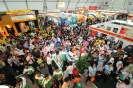 MIHAS 2010_24