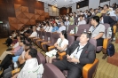 MIHAS 2010_2