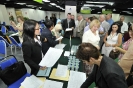 MIHAS 2010_3