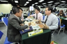 MIHAS 2010_4
