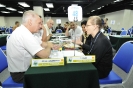 Events 2010