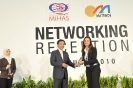 MIHAS 2010_6