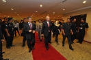 MIHAS 2010_7