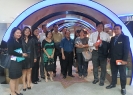 Delegation Visit-Malaysian Direct Distribution Association (5 Nov. 2014)_1
