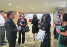 Delegation Visit-Malaysian Direct Distribution Association (5 Nov. 2014)_2