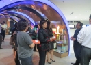 Delegation Visit-Malaysian Direct Distribution Association (5 Nov. 2014)_3