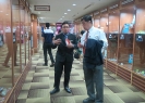 Delegation Visit-Malaysian Direct Distribution Association (5 Nov. 2014)_4