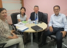 IBM-Oriental Merchant Pty Ltd, Australia (24 Nov 2014)_2