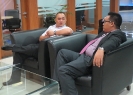 IBM-Oriental Merchant Pty Ltd, Australia (24 Nov 2014)_3
