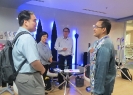 IBM-Woolworths Global Sourcing (20 Nov. 2014)_1