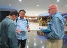 IBM-Woolworths Global Sourcing (20 Nov. 2014)_5