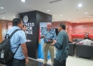 IBM-Woolworths Global Sourcing (20 Nov. 2014)_6