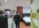 International Sourcing Programme for Furniture Products (18 & 19 November 2015)_1