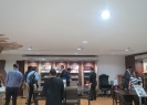 International Sourcing Programme for Furniture Products (18 & 19 November 2015)_3
