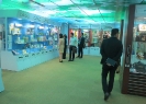 Visit By Cambodia Deligation (24.6.2014)_2