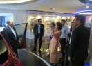 Visit By Cambodia Deligation (24.6.2014)_3