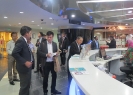 Visit By Cambodia Deligation (24.6.2014)_4