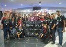 Done-Visit by Commonwealth Asia Alliance of  Young Entrepreneurs (31 October 2015)_1