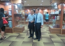 Visit by Delegation from Guangdong (9 November 2015)_2