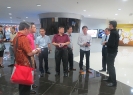 Visit by Delegation from Guangdong (9 November 2015)_4