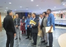 Visit by Delegation from Oman (28 October 2015)_1