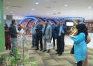 Visit by Delegation from Oman (28 October 2015)_3