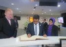Visit by Deputy Minister, Ministry of Commerce and Industry, Kingdom of Saudi Arabia (20 October 2015)_4