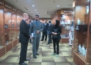 Done-Visit by Government Officials from Kingdom of Saudi Arabia (19 October 2015)_2