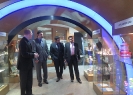 Done-Visit by Government Officials from Kingdom of Saudi Arabia (19 October 2015)_4
