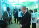 Visit By Mozambican Technical Delegation (9.12.2014)_2