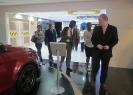 Visit By Mozambican Technical Delegation (9.12.2014)_3