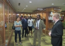 Visit By Mozambican Technical Delegation (9.12.2014)_4