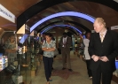 Visit By Mozambican Technical Delegation (9.12.2014)_5