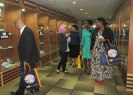 Visit By Mozambican Technical Delegation (9.12.2014)_2