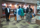 Visit By Mozambican Technical Delegation (9.12.2014)_3